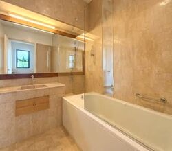 villa-delle-rose photo thumbnail #14
